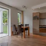 Finest Glacier View By In One *