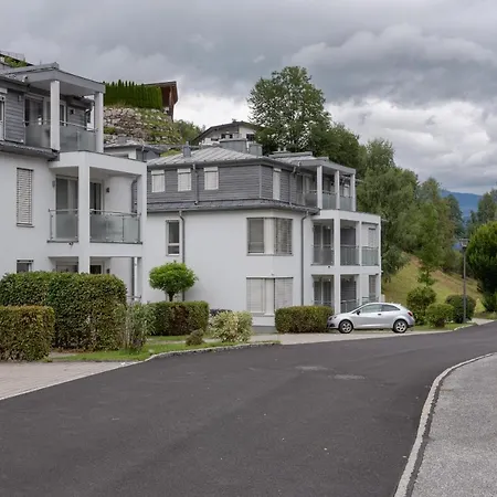 Finest Glacier View By In One * Kaprun