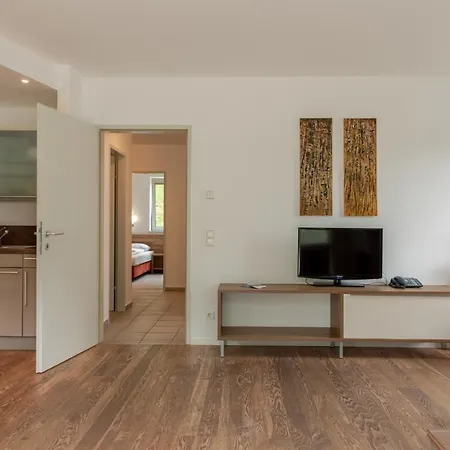 Finest Glacier View By In One *