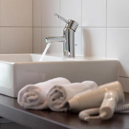 Appartement Finest Glacier View By In One Kaprun