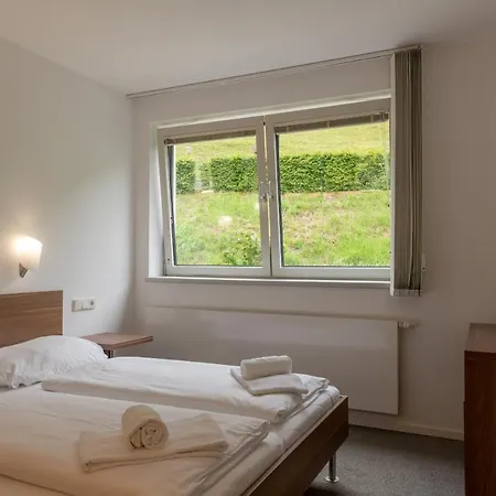Finest Glacier View By In One カプルーン