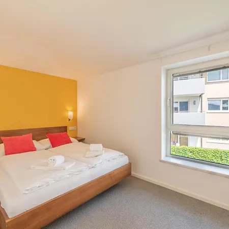 Finest Glacier View By In One