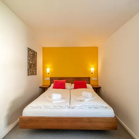 Finest Glacier View By In One * Kaprun