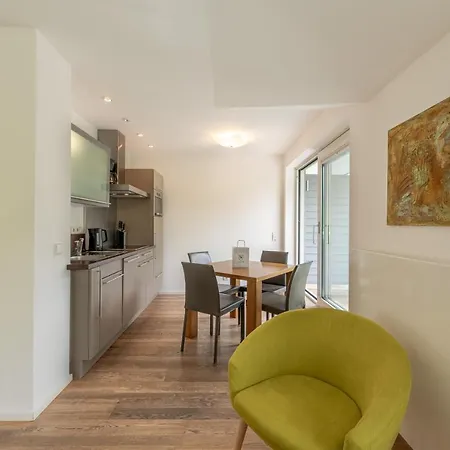 Finest Glacier View By In One Lejlighed