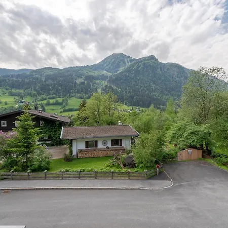 Finest Glacier View By In One * Kaprun