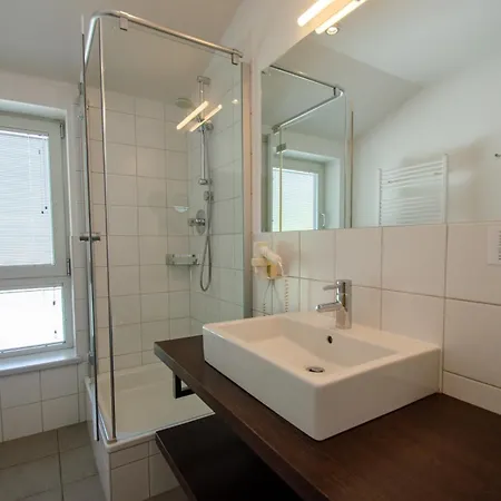 Lejlighed Finest Glacier View By In One