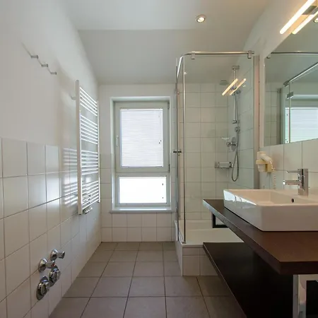 Finest Glacier View By In One *