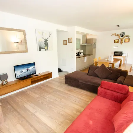 Finest Glacier View By In One Daire *