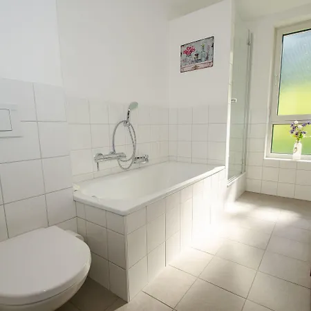 Finest Glacier View By In One Appartement *