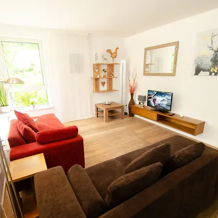 Lejlighed Finest Glacier View By In One Kaprun