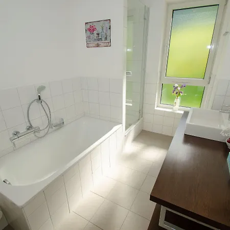 Appartement Finest Glacier View By In One Kaprun