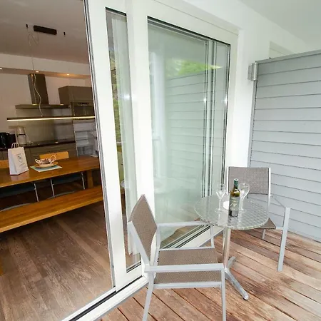 Finest Glacier View By In One