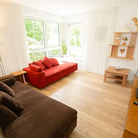 Finest Glacier View By In One * Kaprun