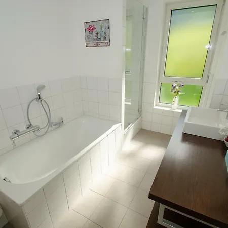 Apartamento Finest Glacier View By In One *