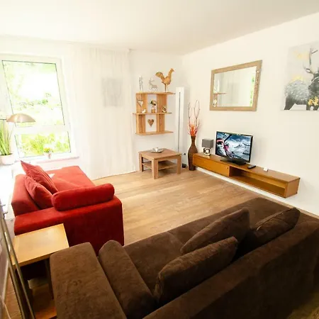 Finest Glacier View By In One * Kaprun