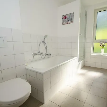 Finest Glacier View By In One *