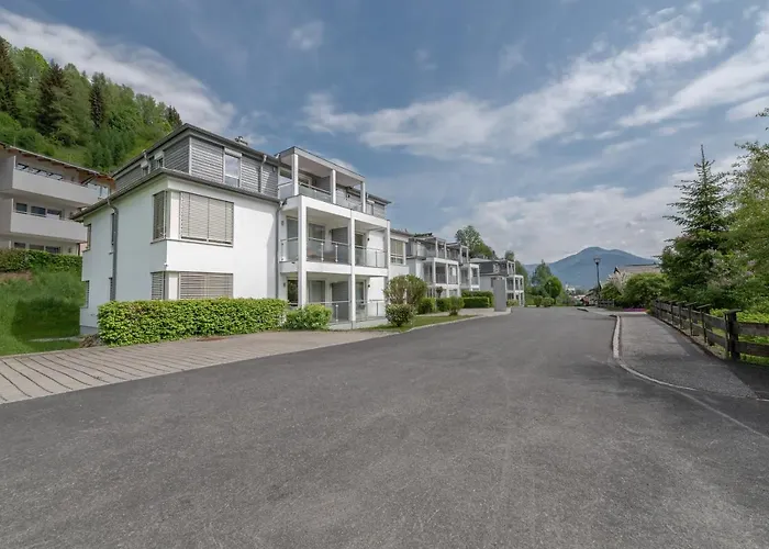 Apartment Finest Glacier View By In One