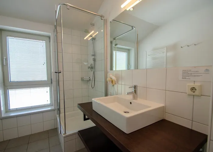 Apartment Finest Glacier View By In One