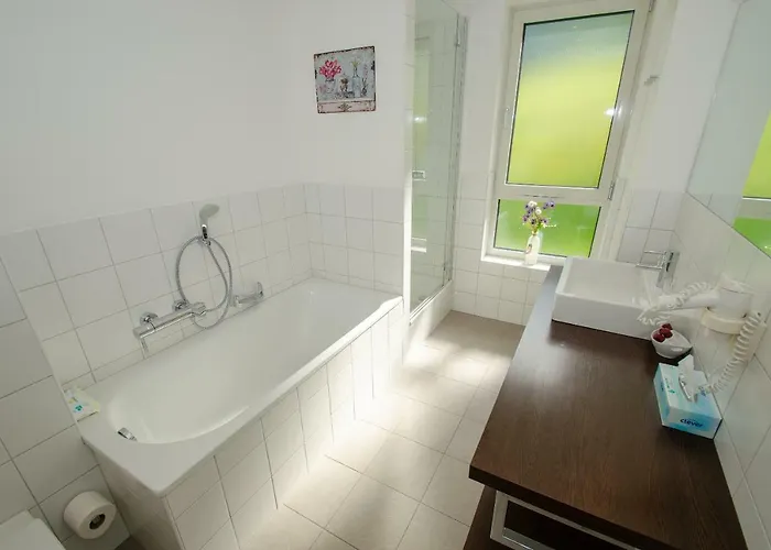 Apartment Finest Glacier View By In One *